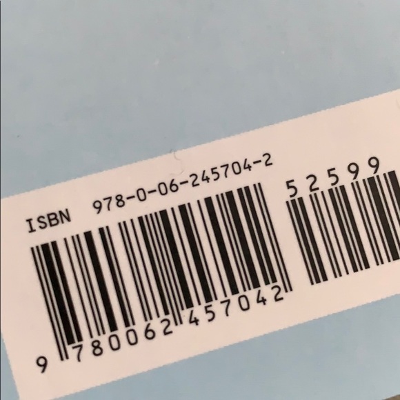 The Vegas Diaries book - Picture 4 of 6